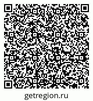 79631937560