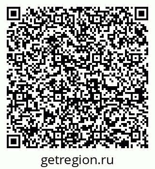 79631937561