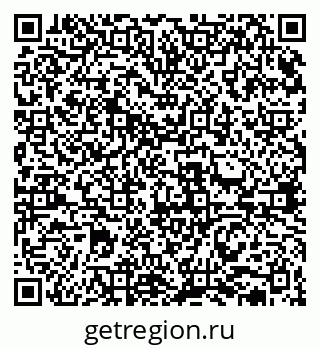 79631937562