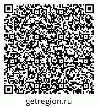 79631937563