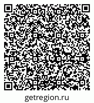 79631937569