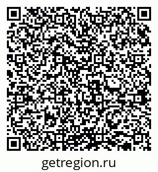 79631937570