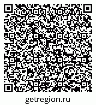 79631937571