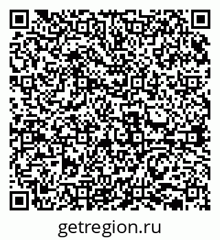 79631937573