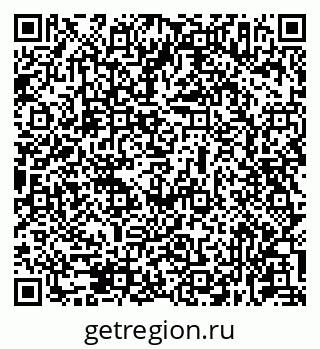 79631937576