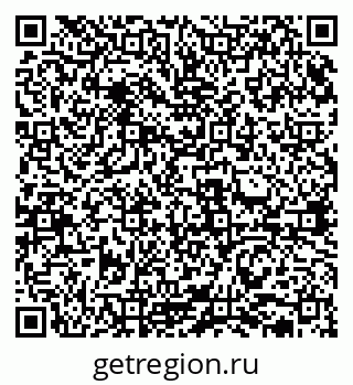 79631937577
