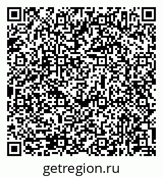 79631937579
