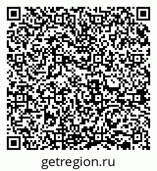 79631937580