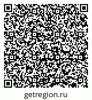 79631937581