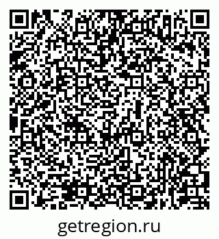 79631937582