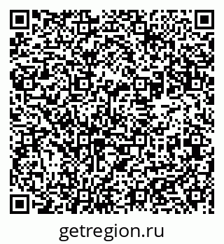 79631937583