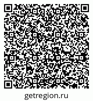 79631937584