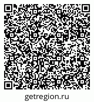 79631937585