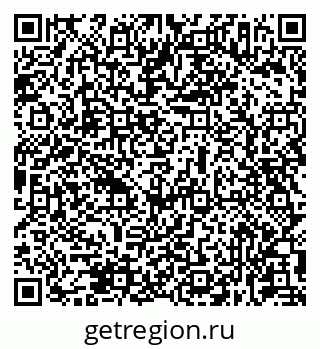 79631937590