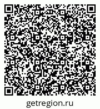 79631937591