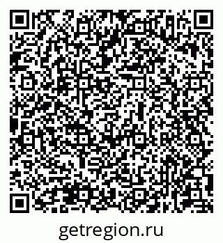 79631937593