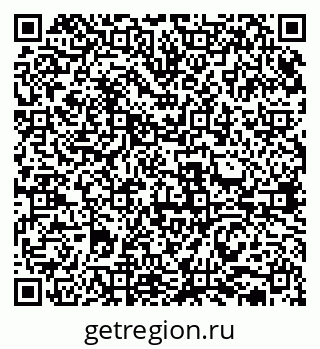 79631937594