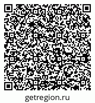79631937595