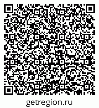 79631937597