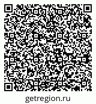 79631937598