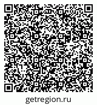 79631937599