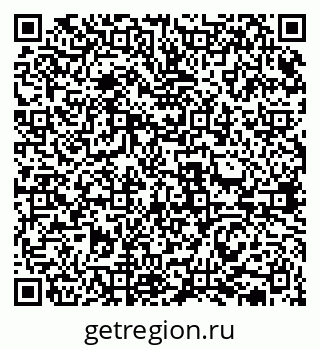79631937602