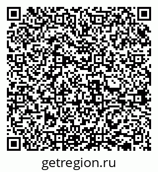 79631937604