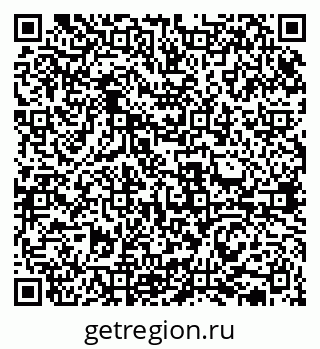 79631937605