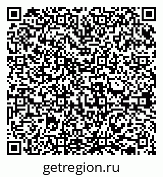 79631937606