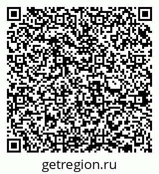 79631937607