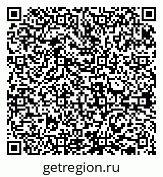 79631937608