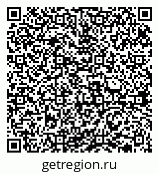 79631937609