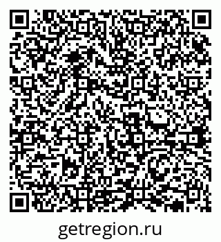 79631937611