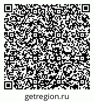79631937612