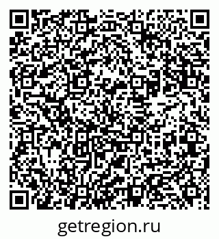 79631937613
