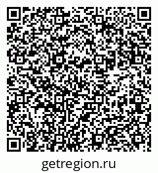 79631937614