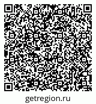 79631937615