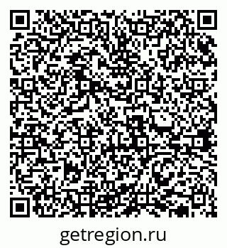 79631937616