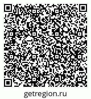 79631937617