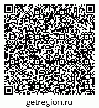 79631937619