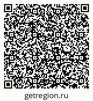 79631937621
