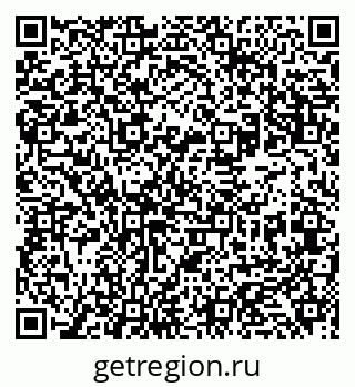 79631937622