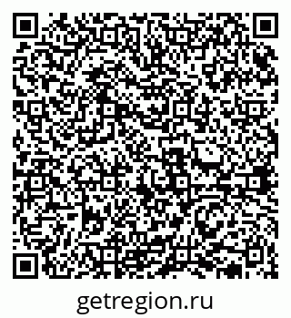 79631937623
