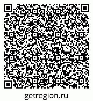 79631937624