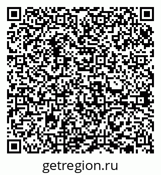 79631937625