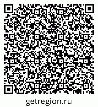 79631937626