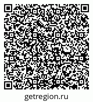 79631937627