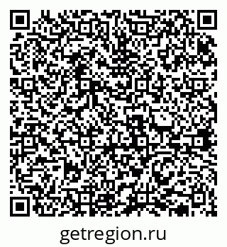 79631937628