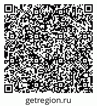 79631937629