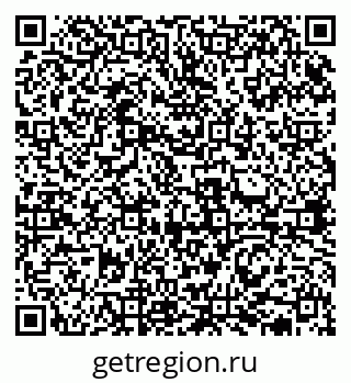 79631937631